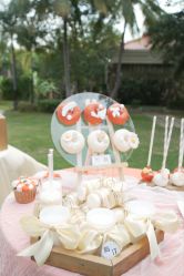 -三亚湾皇冠假日度假酒店·宴会厅