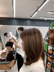 -藤野造型