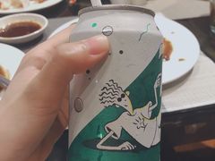 -顺德美的万豪酒店·自助餐·贡厨