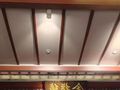 -金指缘足浴(望园路旗舰店)