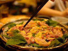 桑拿蒸鸡-阿多私房菜(顺德店)