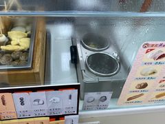 -美天24小时便利店(高铁站店)