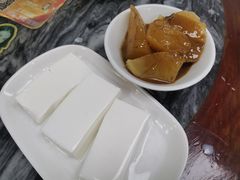 椰汁糕-省城濑粉(龙津店)