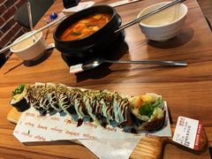 -泰熙家(大寨路店)