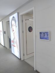 点击看大图 -石家庄苏亚美联臣医疗美容医院