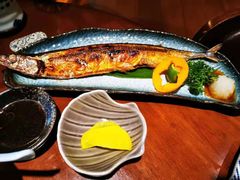 -熊藏居酒屋(kkone店)