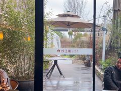 -炊江南·上海菜(国展华漕店)