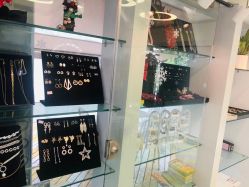 点击看大图 -瞬间漂亮·化妆造型(北滨路店)