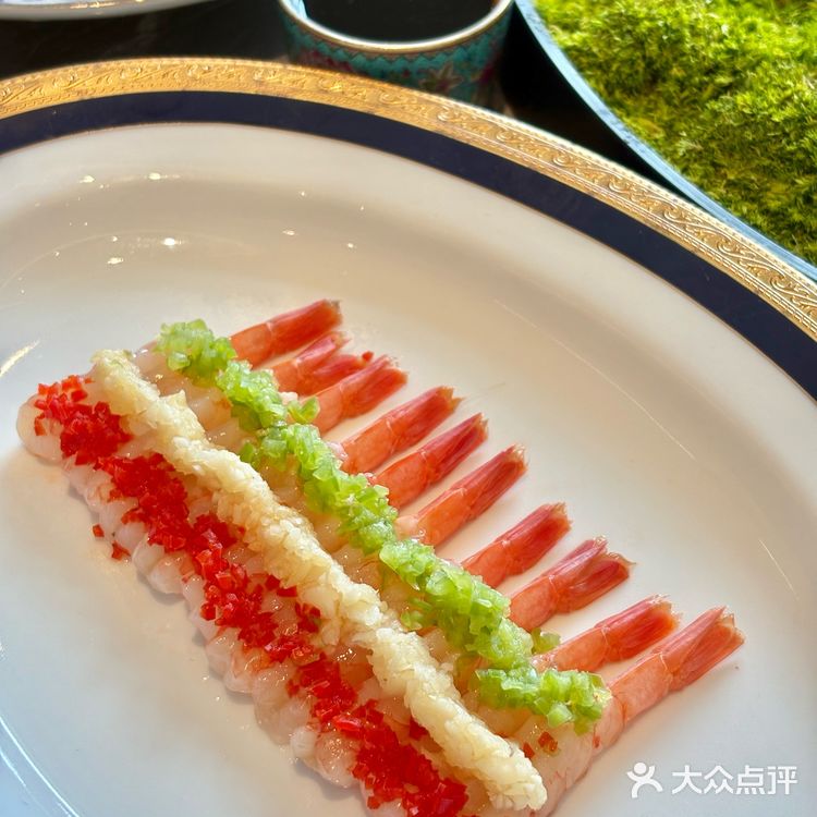 新荣记平替！人均100+吃到扶墙出！