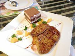-米兰西点(兴隆台店)