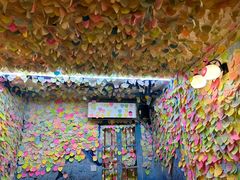 -阿信厚吐司(曾厝垵店)