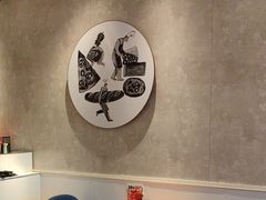 -必胜客(WOW玉泉远洋店)
