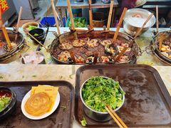 -牛王庙小吃(桥头街店)