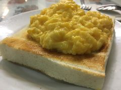 -华星冰室(湾仔店)