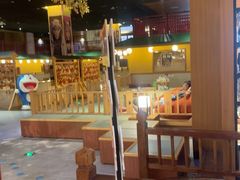 -大江户·温泉洗浴(浑南店)