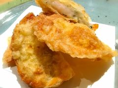 -镹·鱼料理  国产鱼使用店