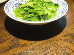 -小柴米·传统江西菜(万寿宫店)