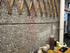 -重庆下半城老火锅(糖酒公司店)