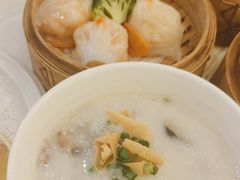 -万山楼海鲜酒家·二十三年老字号