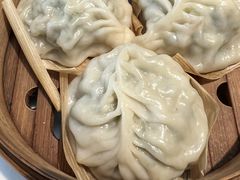 -映像威海·威海宴(威高广场店)