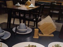 -向川南·水煮鱼·川菜(和平里店)