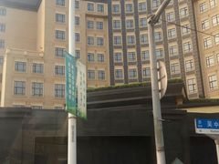 -榕港名轩(天禧店)