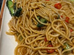 南昌炒粉-民间瓦缸煨汤館(嵩山路店)