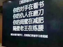 -港畔赶海蒸汽海鲜烧烤自助(仙螺岛店)