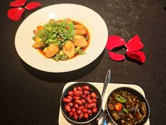 -醉东Oriental House(静安嘉里中心店)