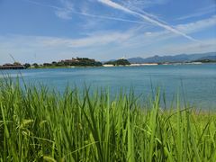 -北京金海湖景区