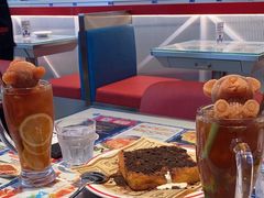 -克茗冰室(光明N次方公园店)