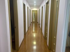 -好莱坞音乐进修学校(四川北路校区)