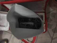 -珍宝蟹舫·巴城味道(巴城总店)