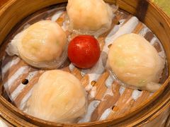 -虾饺妹·酒家(海珠广场店)
