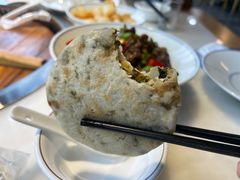-好灶头妈妈菜(珍珠半岛店)