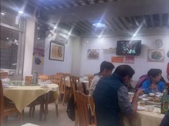 -老字号蛇口德记烧腊饭店·海鲜加工