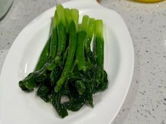 -鼎泰丰(南门店)