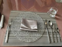 -香樟花园法式铁板烧(恒隆广场店)