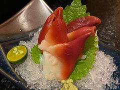 -無境·匠心日本料理(汉街店)