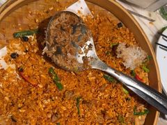 -汤城小厨•粤菜•靓汤(西直门凯德MALL店)