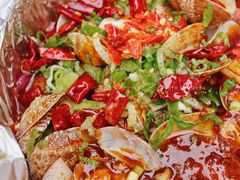 -降龙爪爪(建设路1店)