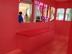 -五月花商业广场(中山五路店)