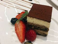 -西山人家·二十年老字号农家菜(旺山店)
