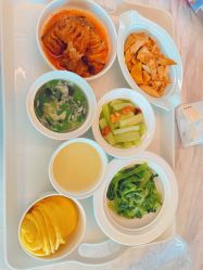 -添禧月子会所(高新店)
