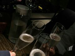 -胡桃里音乐酒馆(曲江店)