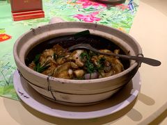 -惠食佳(滨江大公馆店)