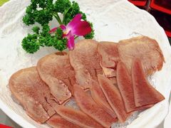 -纯味斑鱼府(中海环宇荟店)