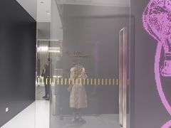-优享健身(三元桥店)