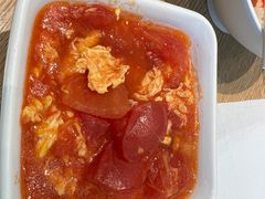 -老乡鸡(西岸凤巢店)