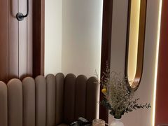 -ZAZA.CAFE.BAR